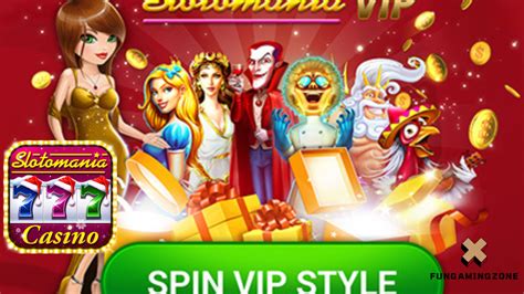 slotomania rewards|Slotomania .